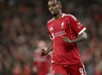 Link Live Streaming Liverpool vs Wrexham dan Daftar Pemain 2026