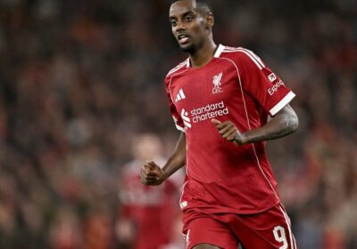 Link Live Streaming Liverpool vs Wrexham dan Daftar Pemain 2026