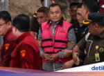 Lodewyk Pusung Ajukan Praperadilan Terkait Kasus MBG