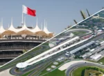Malaysia Siap Menjadi Tuan Rumah Grand Prix Bahrain 2026