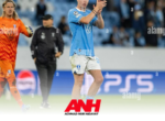 Malmo dan IFK Goteborg Siap Berhadapan di Allsvenskan