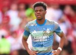 Manchester United Ajukan Tawaran Baru untuk Tchouameni