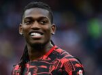 Manchester United Dapat Angin Segar untuk Transfer Leão