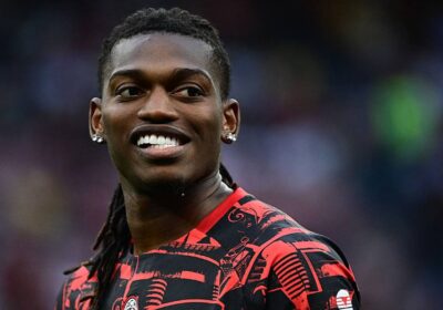 Manchester United Dapat Angin Segar untuk Transfer Leão