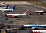 Maskapai Dianjurkan Kaji Konsep Bagasi Berdasarkan Jumlah Koper