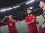 Media Vietnam Sindir Timnas Indonesia Jelang Piala AFF 2026