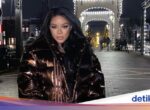 Melanie Kamayou: Istri Amadou Onana yang Multitalenta dan Dermawan 9 Melanie Kamayou: Istri Amadou Onana yang Multitalenta dan Dermawan