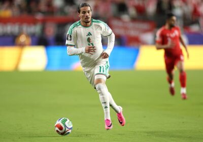 Newcastle United Teruskan Pembicaraan Transfer £73 Juta