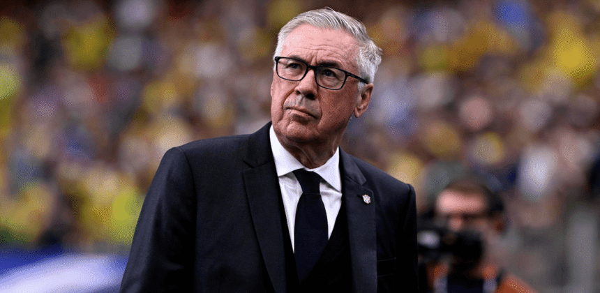 Norwegia Siap Hadapi Brasil di Babak 16 Besar Piala Dunia
