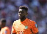 Nottingham Forest Target Christ Inao Oulai Usai Piala Dunia
