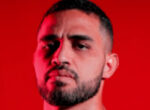 Odds Gol Alan Kardec di Pertandingan Juventude vs Vila Nova