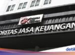 OJK Teliti Dugaan Pelecehan Konsumen oleh Debt Collector Kredivo