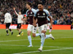Ollie Watkins Dincar Fenerbahce, Aston Villa Masih Bertahan