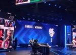 Onic Esport Berjuang di Perempat Final MLBB MSC 2026