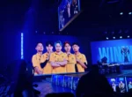 ONIC Esports Kalahkan Aurora Gaming di MLBB MSC 2026
