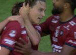 Örgryte Menang Dramatis di Derby Melawan Häcken