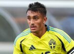 Ossian Nordvall Bergabung dengan Elfsborg dari Bologna
