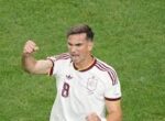 Oyarzabal Bawa Spanyol Unggul di Semifinal Piala Dunia 2026