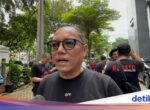PDIP Kritik PSI: Hanya Pansos dan Sensasional 10 PDIP Kritik PSI: Hanya Pansos dan Sensasional