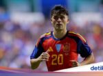 Pedri Siap Bawa Spanyol Menang Lawan Portugal di Piala Dunia 2026 8 Pedri Siap Bawa Spanyol Menang Lawan Portugal di Piala Dunia 2026