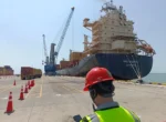 Pelabuhan Patimban Siap Jadi Gerbang Logistik Internasional