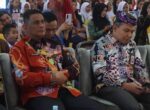 Pemkab Bulungan Dorong Pelajar Menabung Sejak Dini