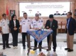 Pemkot Tegal dan UNTAG Semarang Tingkatkan Kompetensi ASN