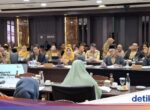 Pemprov DKI Jakarta Siapkan Anggaran Rp 99,9 M untuk Beasiswa LPDP