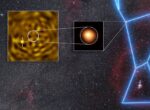 Penemuan Menarik tentang Betelgeuse, Bintang di Langit Natal