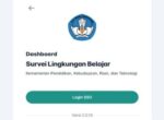 Penyebab Login Sulingjar 2026 Gagal dan Solusinya