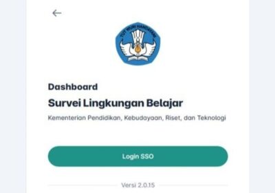Penyebab Login Sulingjar 2026 Gagal dan Solusinya