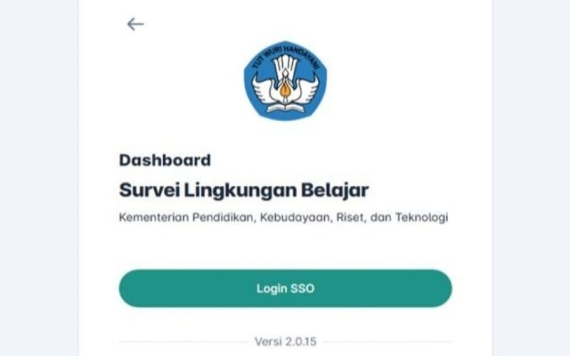 Penyebab Login Sulingjar 2026 Gagal dan Solusinya