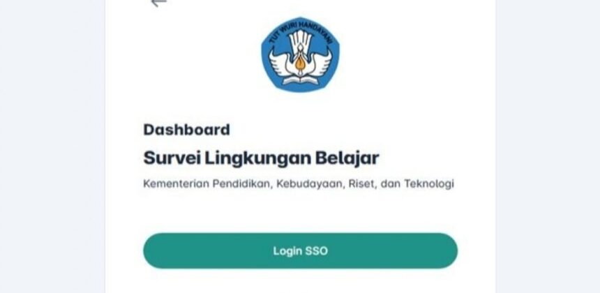 Penyebab Login Sulingjar 2026 Gagal dan Solusinya