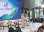 Penyederhanaan Regulasi Percepat Proyek Pengolahan Sampah Jadi Energi
