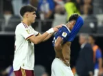 Pertarungan Tenaga: Spanyol vs Prancis di Piala Dunia 2026