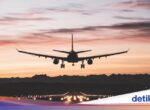 Pesawat Kargo Boeing 737 Hilang Kontak di Atas Karachi 8 Pesawat Kargo Boeing 737 Hilang Kontak di Atas Karachi