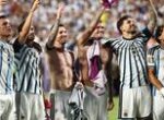 Petisi 6 Juta Tanda Tangan Usir Argentina dari Piala Dunia 2026