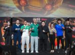 Piala Presiden 2026: Delapan Klub Ikuti Turnamen di Bandung dan Surabaya