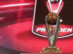 Piala Presiden 2026: Turnamen Pramusim Sepak Bola Indonesia