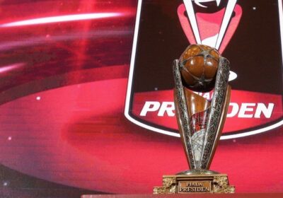 Piala Presiden 2026: Turnamen Pramusim Sepak Bola Indonesia