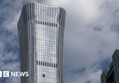Pilot Kecelakaan Pesawat di Beijing Ternyata Alami Masalah Pribadi