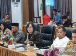 PLN Kalbar Targetkan Pemulihan Listrik Hingga 11 Juli 2026 8 PLN Kalbar Targetkan Pemulihan Listrik Hingga 11 Juli 2026