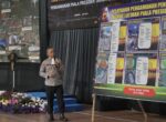 Polda Jabar Siapkan 1.500 Personel Amankan Piala Presiden 2026