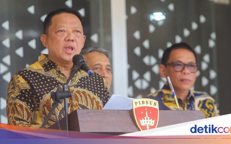 Polda Metro Jaya Sita Uang dan Emas dalam Kasus Korupsi