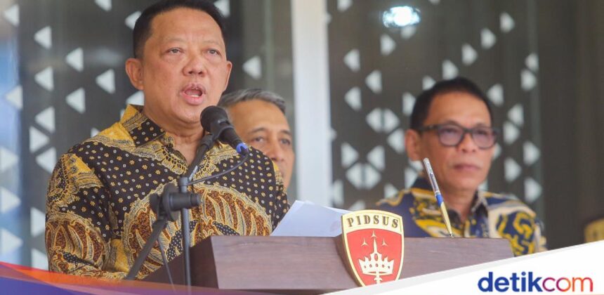 Polda Metro Jaya Sita Uang dan Emas dalam Kasus Korupsi