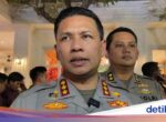 Polisi dan FBI Selidiki Uang Dolar dan Emas Kasus Febrie Adriansyah