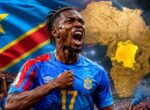 Posisi dan Prestasi Terbaik DR Kongo di Piala Dunia