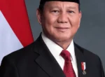 Prabowo Serukan Pembenahan Sepak Bola, Timnas Indonesia di Peringkat 171