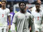 Prancis dan Inggris Siap Bertanding di Pertandingan Ketiga Piala Dunia