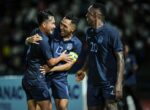 Pratinjau Pertandingan Kamboja vs Singapura di Piala ASEAN 2026